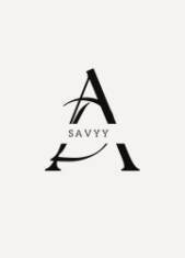 adsavyy.online