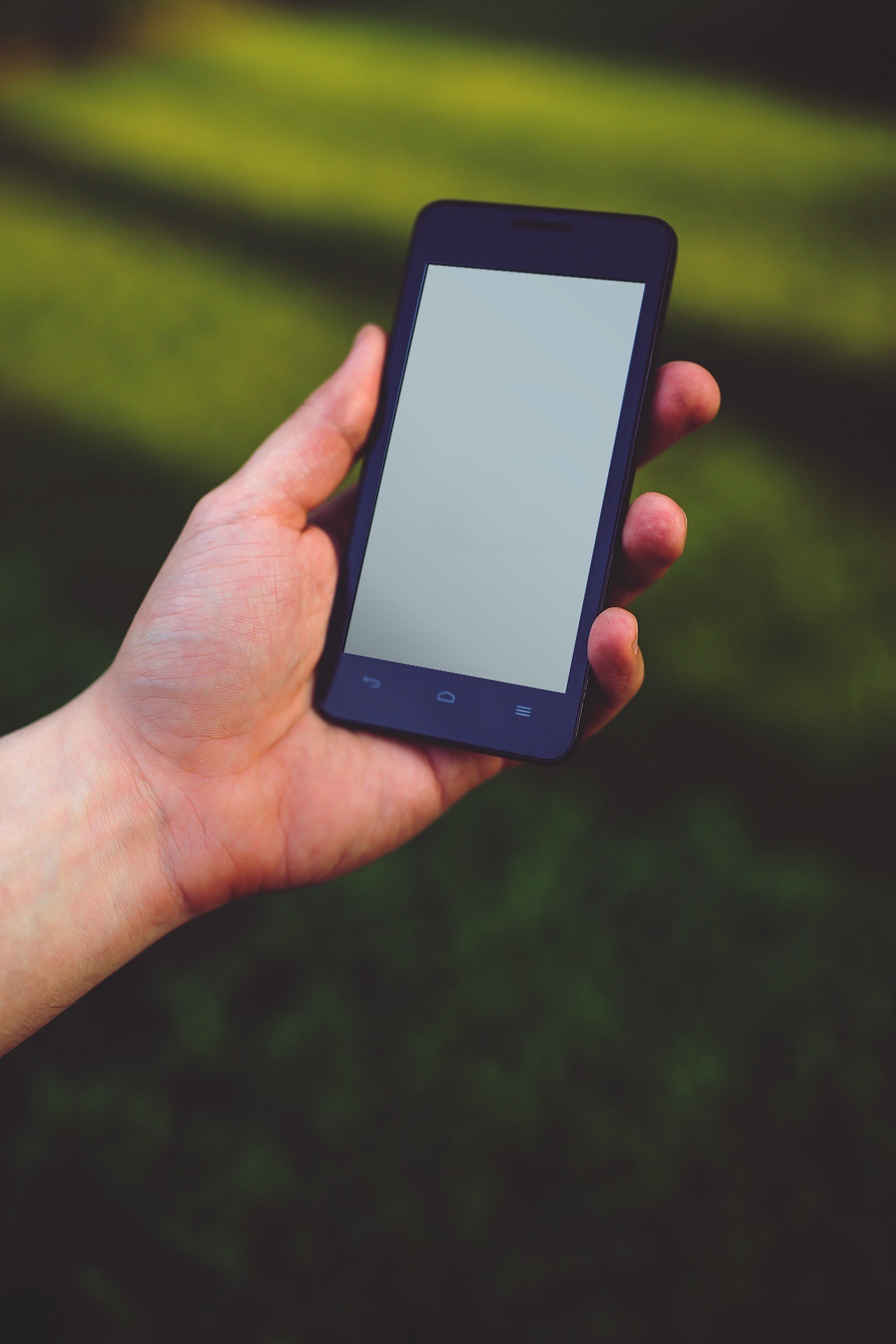 smartphone 791028 1920