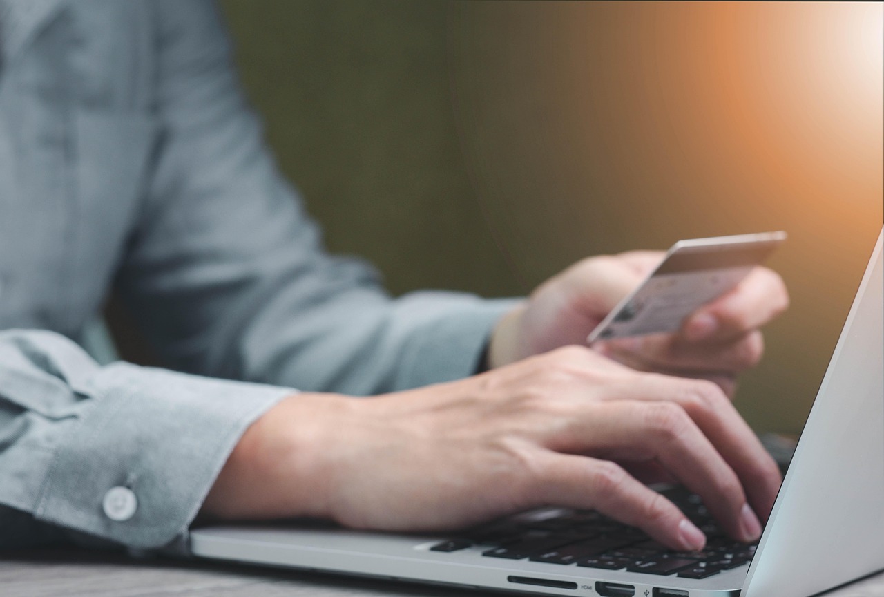 success 6010404 1280